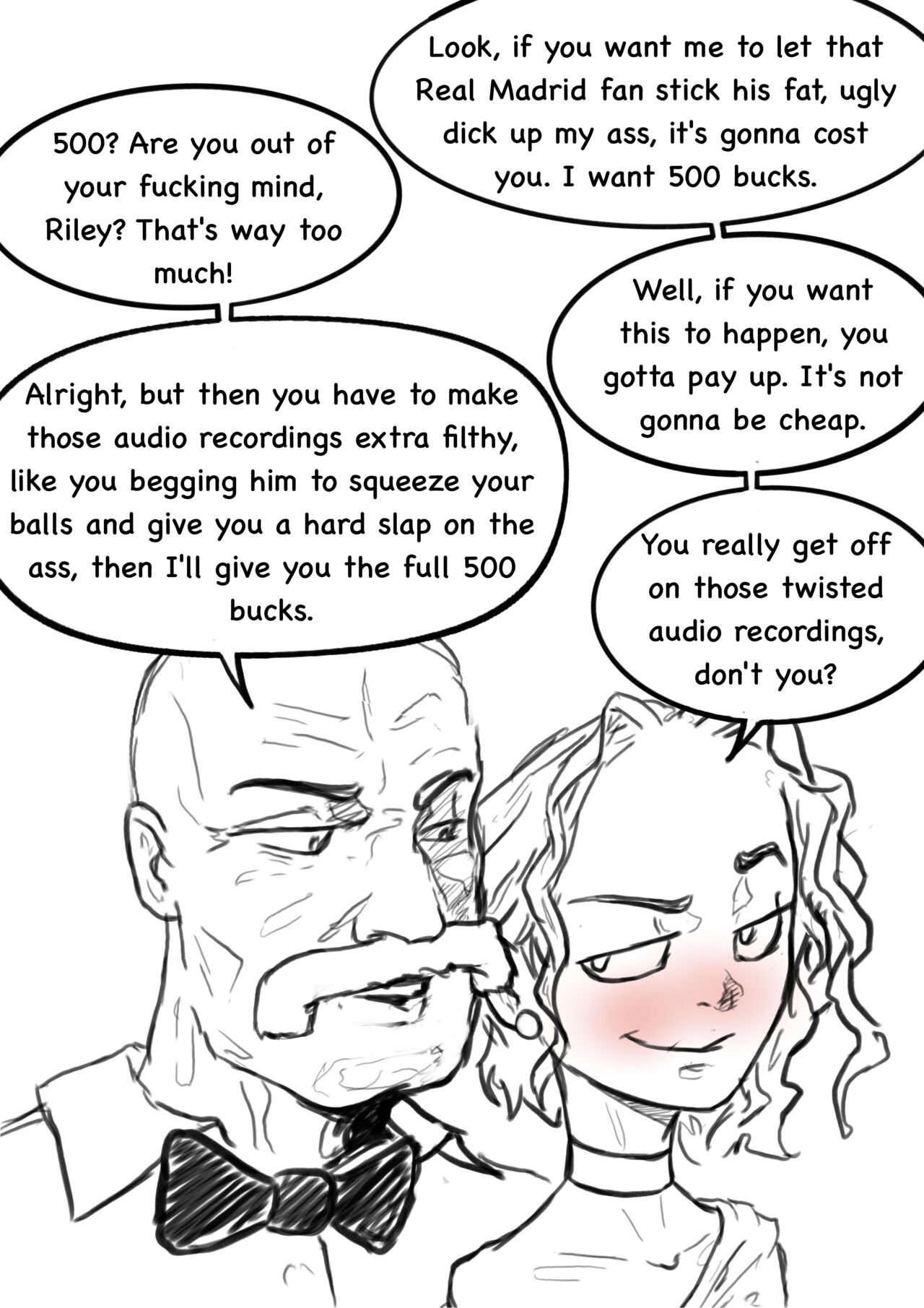 Ashifff - Riley page 7 full