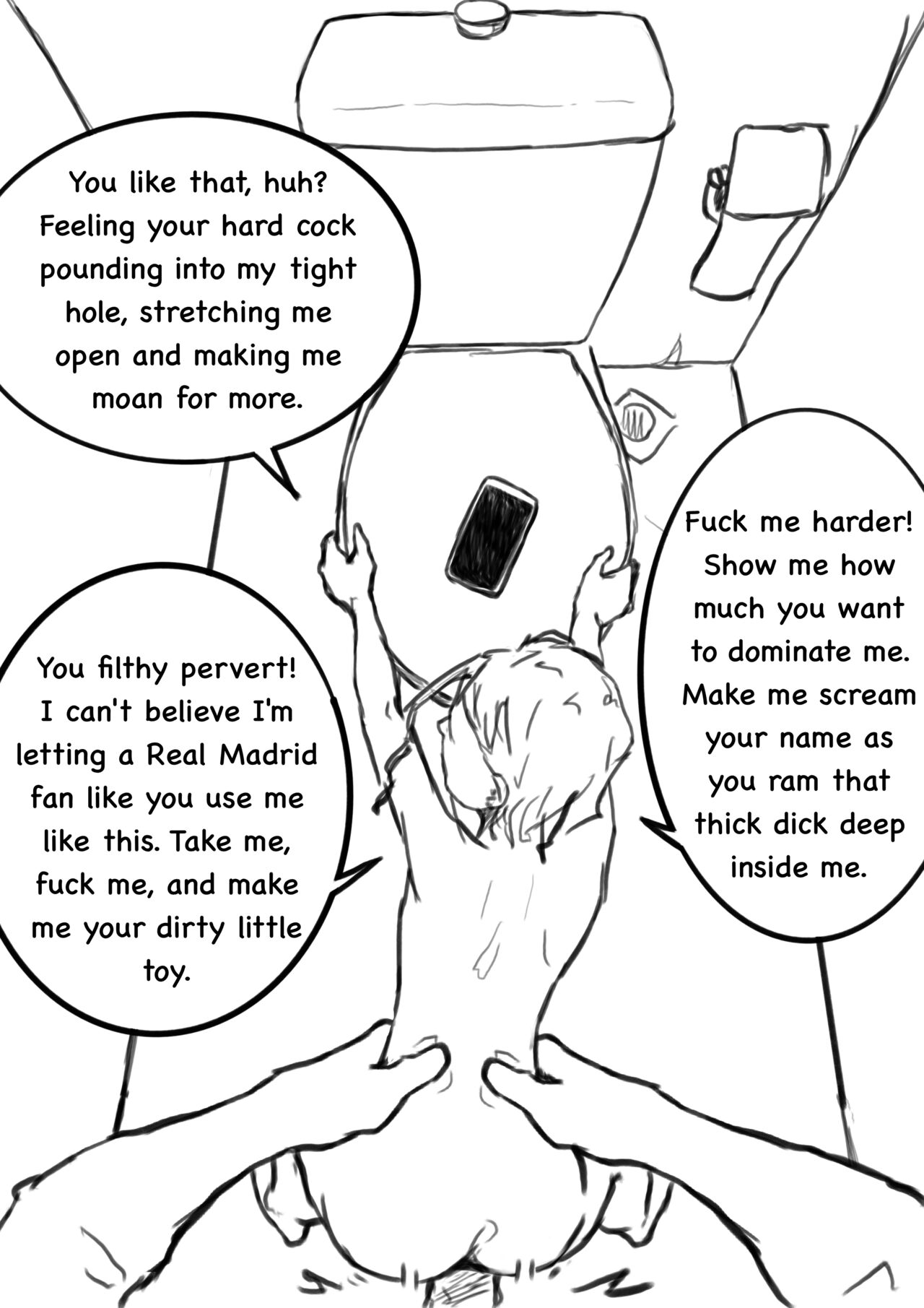 Ashifff - Riley page 9 full