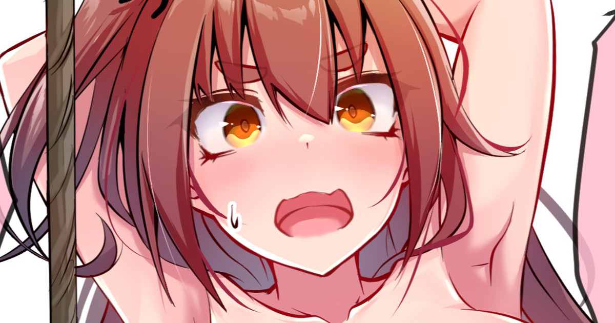 ◆FANBOX◆ べいりーず page 5 full