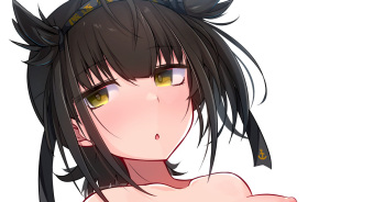 ◆FANBOX◆ べいりーず cover