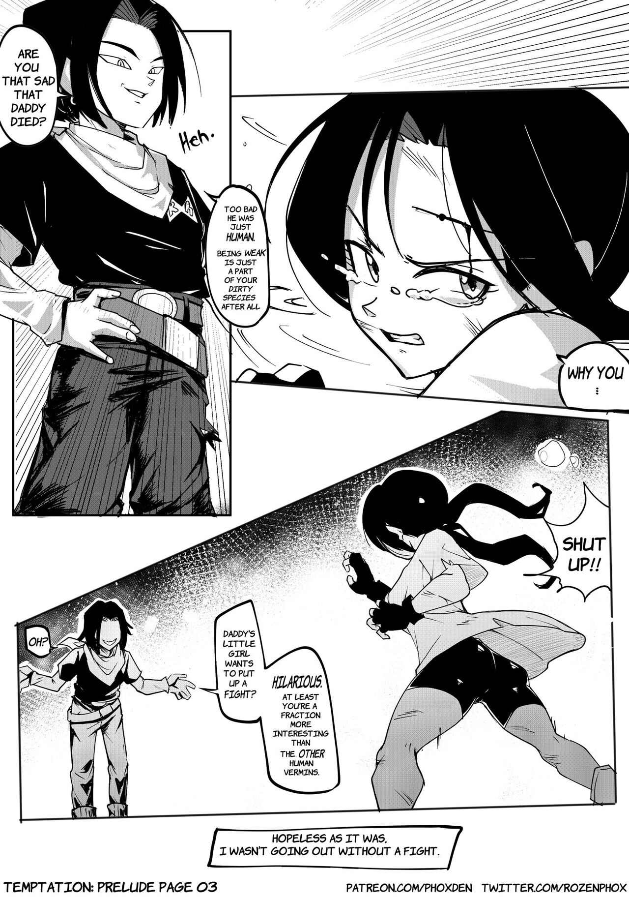 Temptation page 4 full