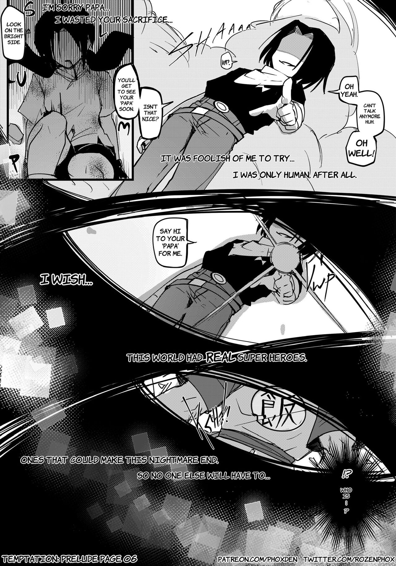 Temptation page 7 full