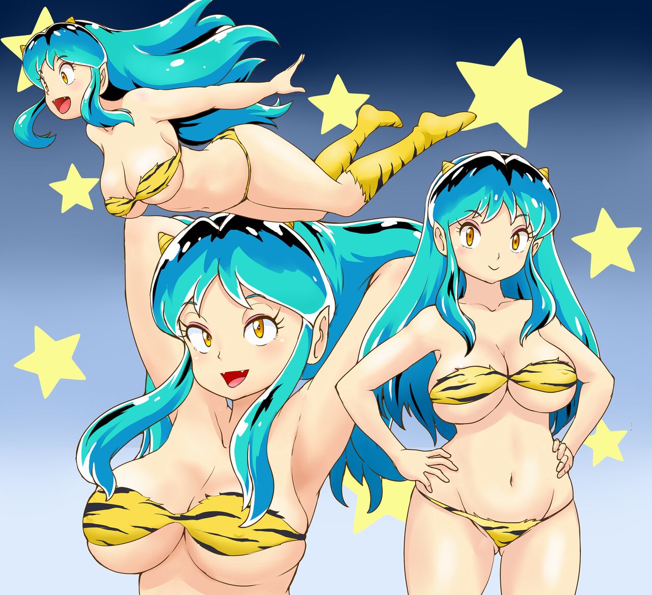 ●PIXIV● ふーた page 2 full