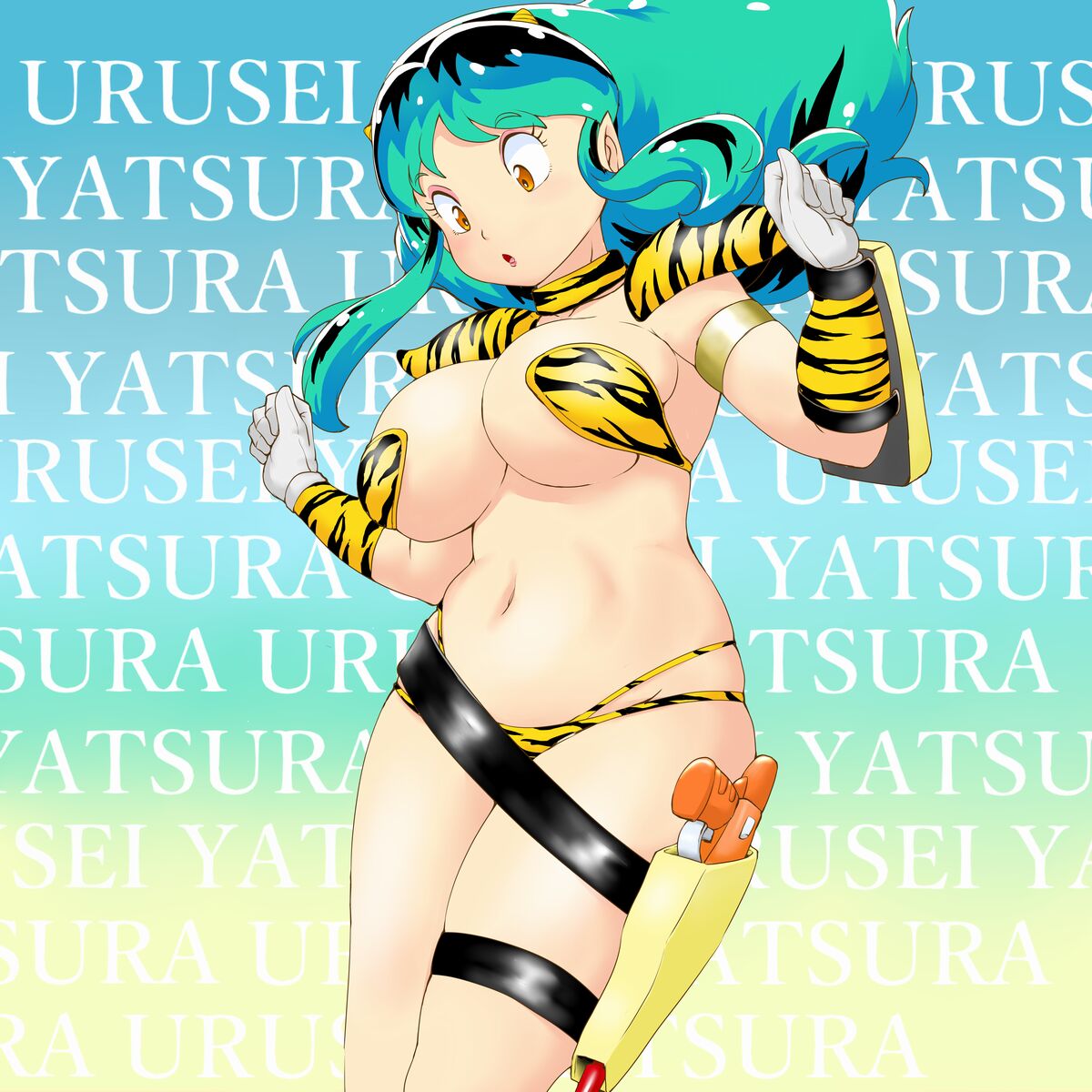 ●PIXIV● ふーた page 3 full