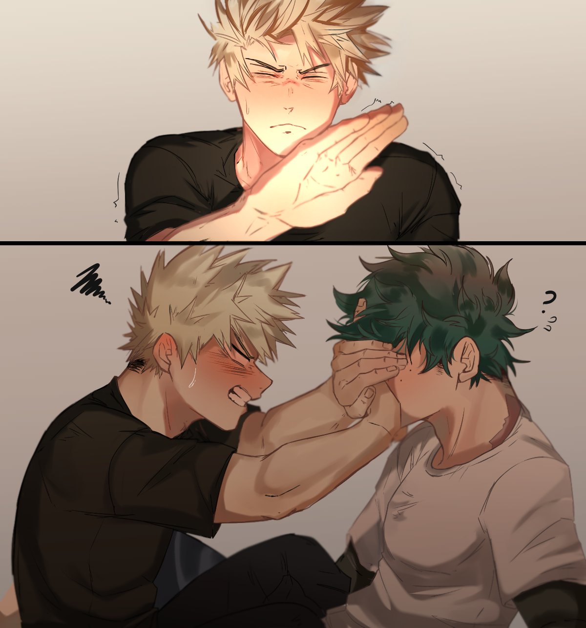 Artist - Curry page 3 full