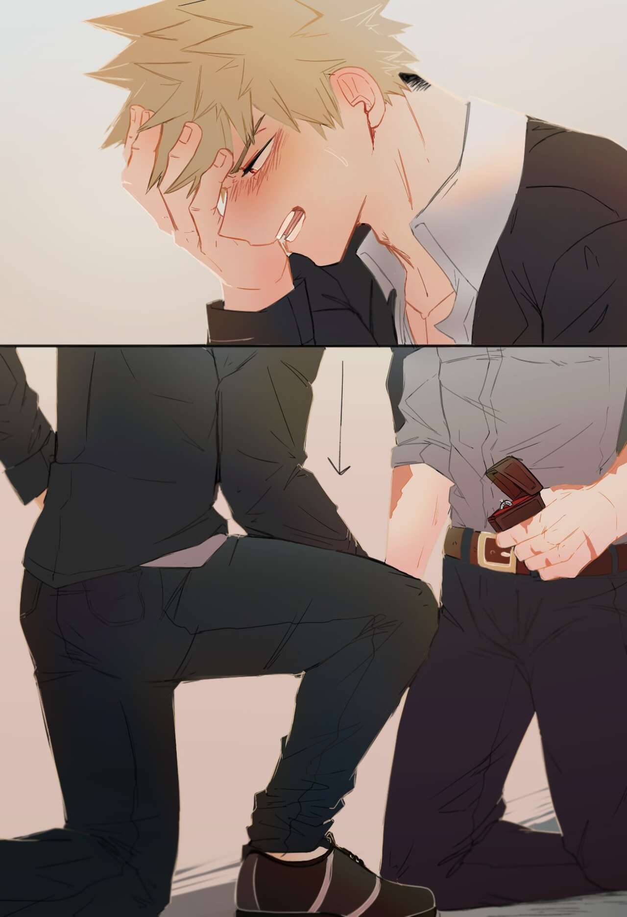 Artist - Curry page 5 full