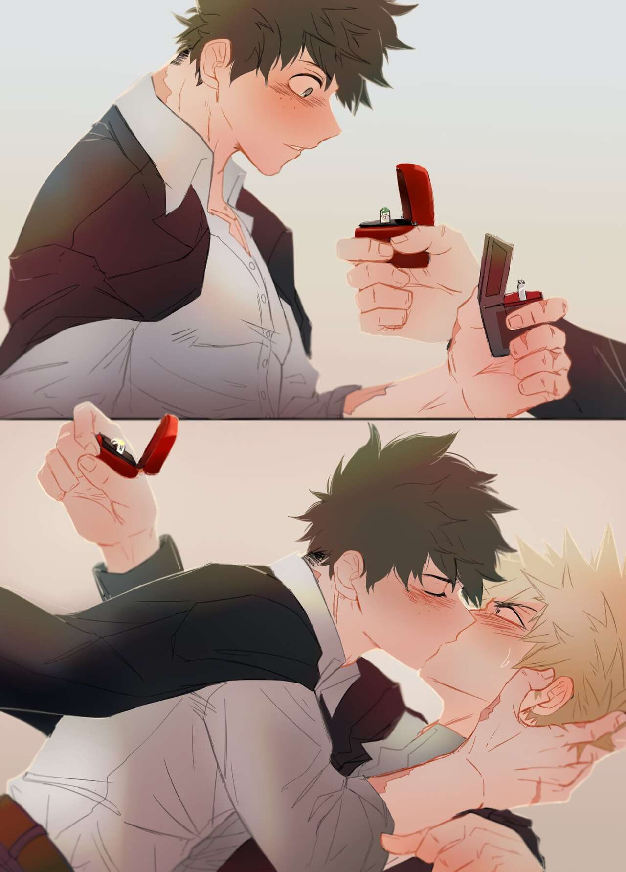 Artist - Curry page 6 full