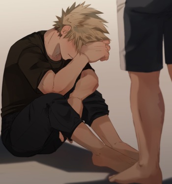 Artist - Curry cover