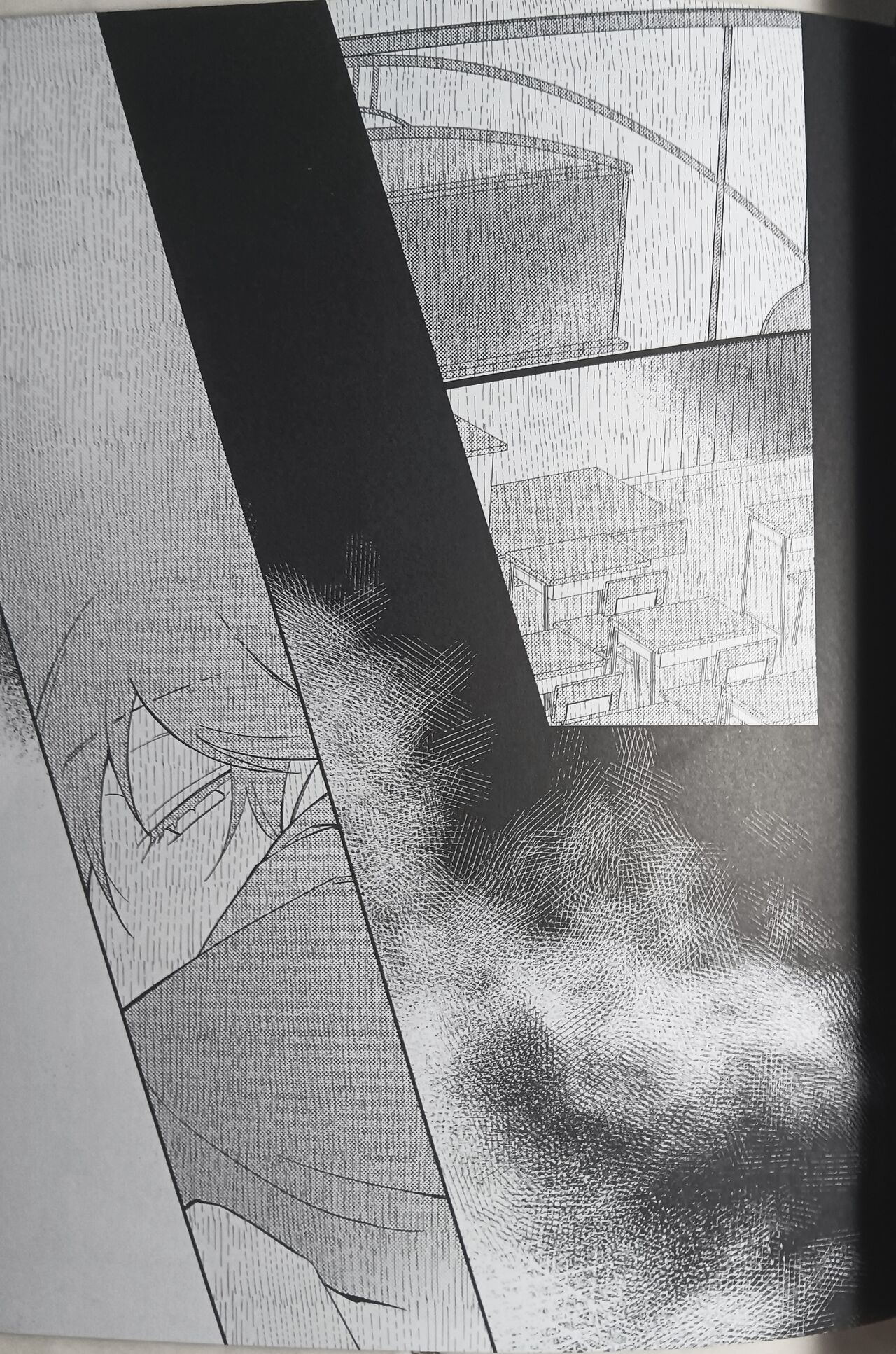 Ittousei ni Negai o Komete - Make a wish on a first-class star page 3 full