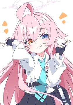 Ｉｘｙ（いくしー）