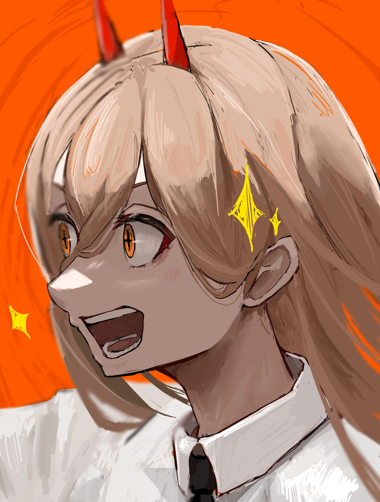 ●PIXIV● しらとら page 7 full
