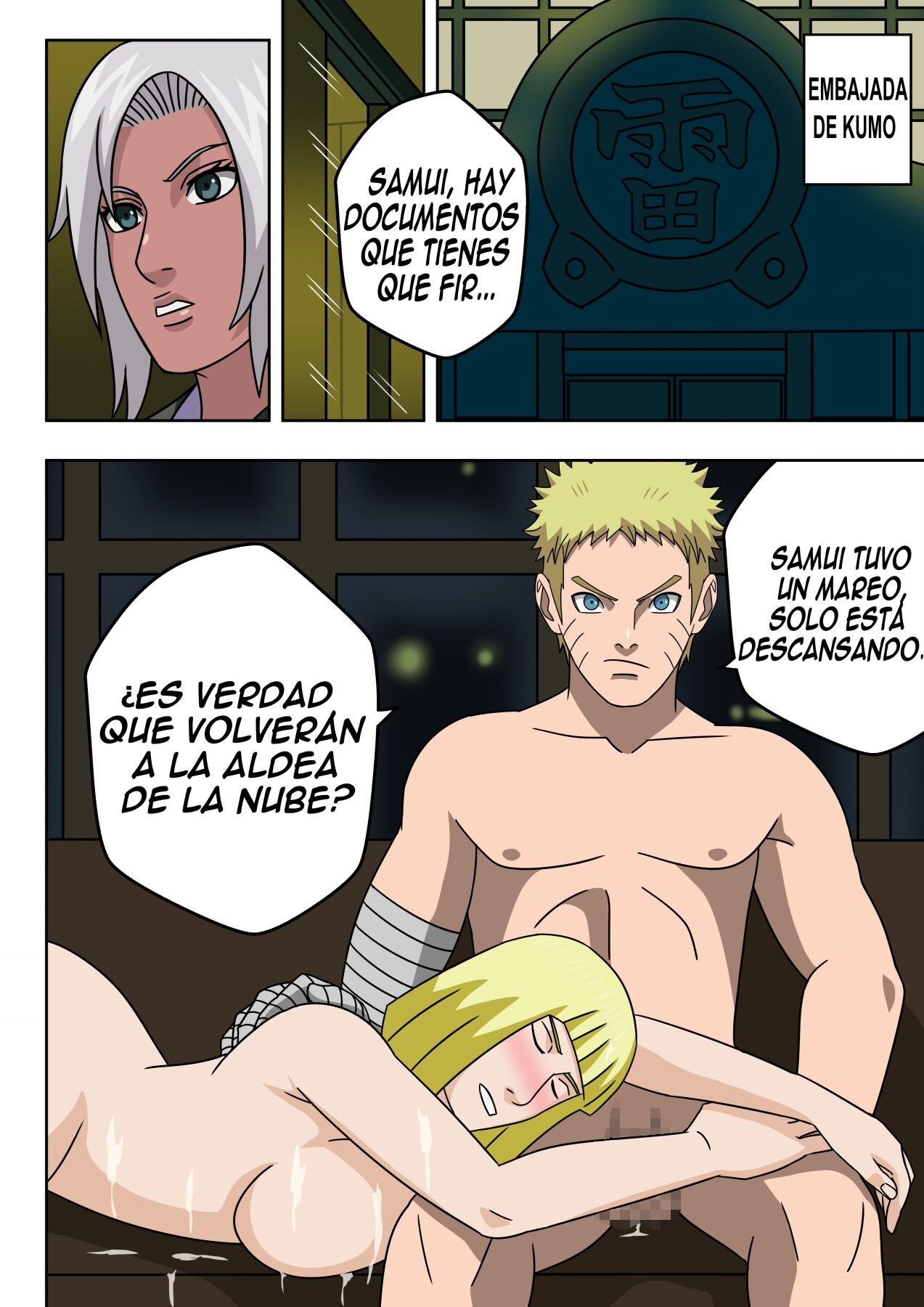 ESPECIAL MABUI page 2 full
