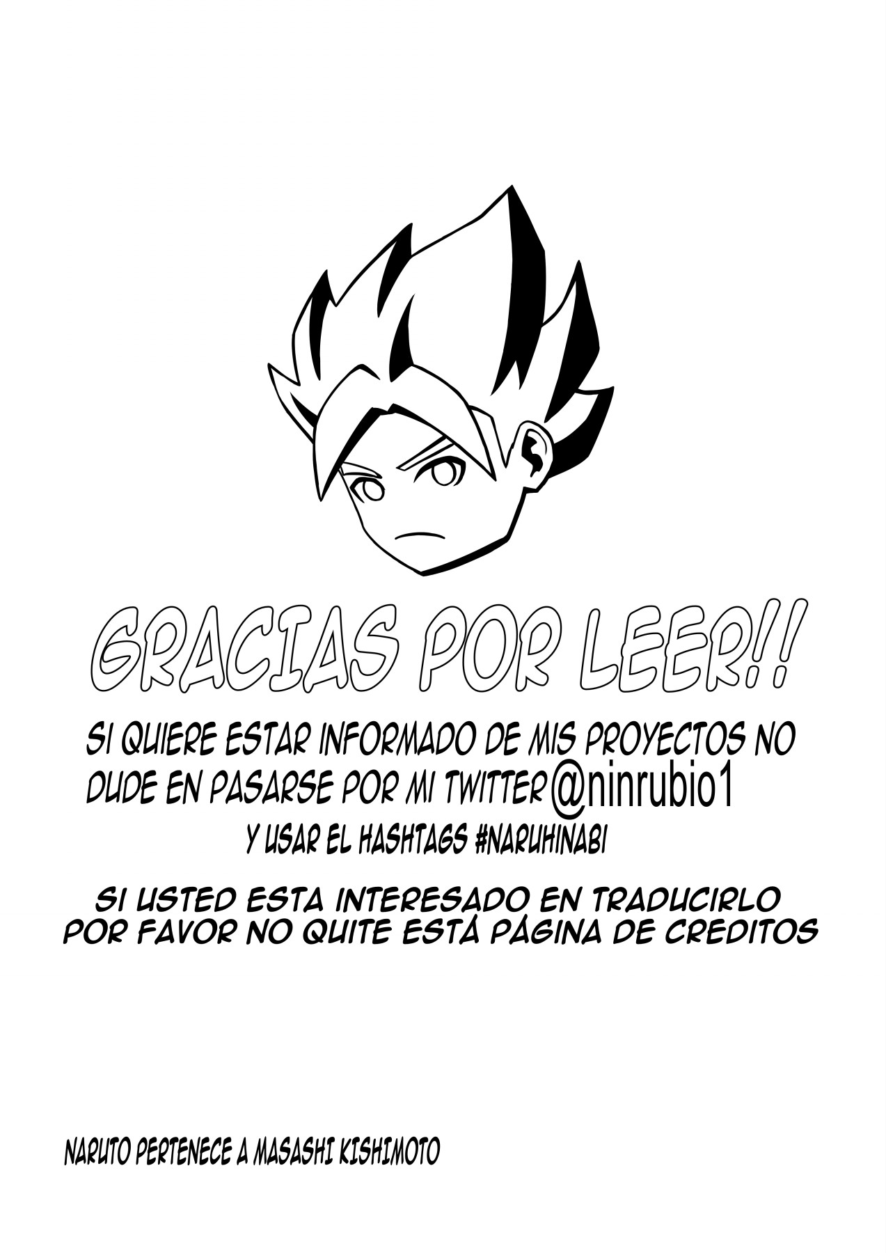 ESPECIAL MABUI page 7 full