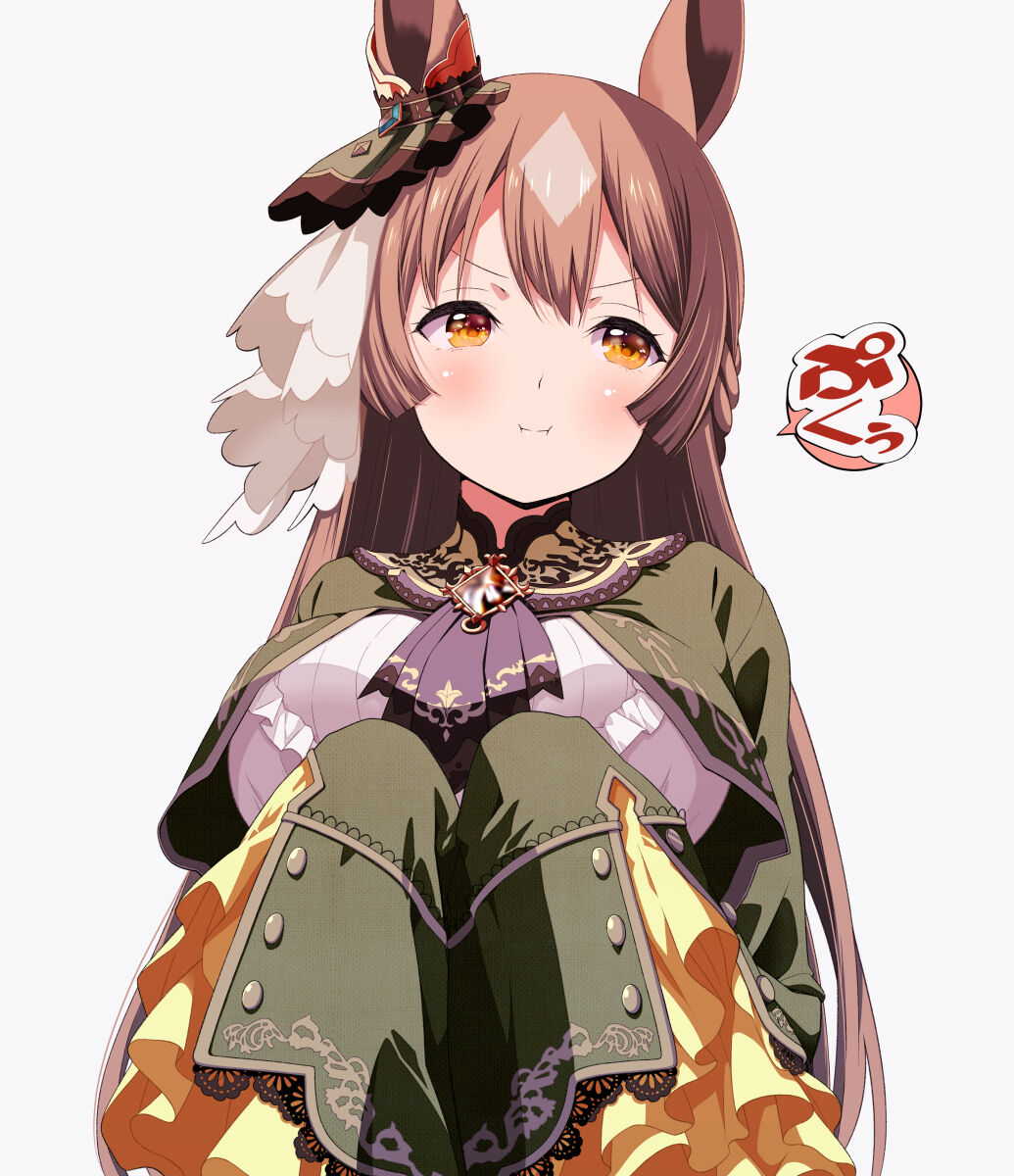 ●PIXIV● 九十九 page 7 full