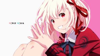 ●PIXIV● 九十九 cover