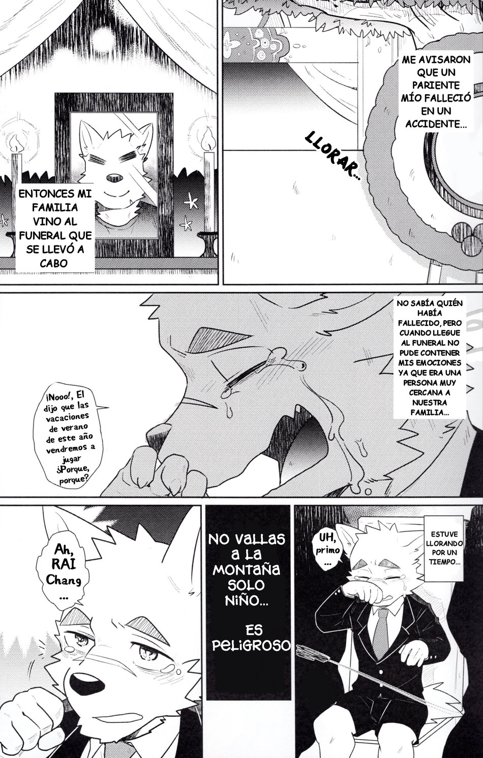 Seductive Moth page 4 full