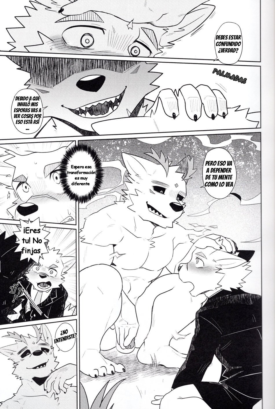 Seductive Moth page 8 full