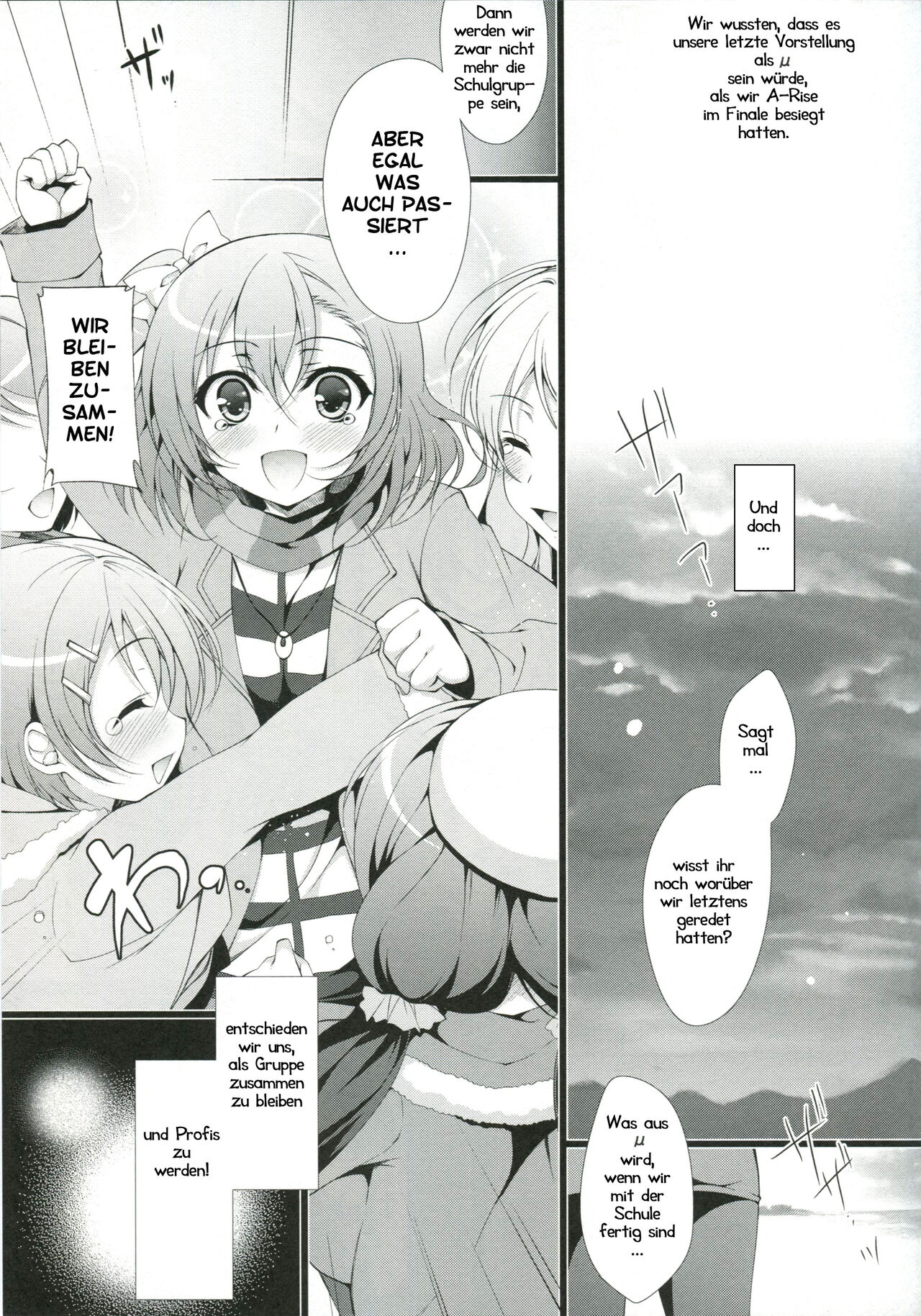 MAKIPET page 2 full