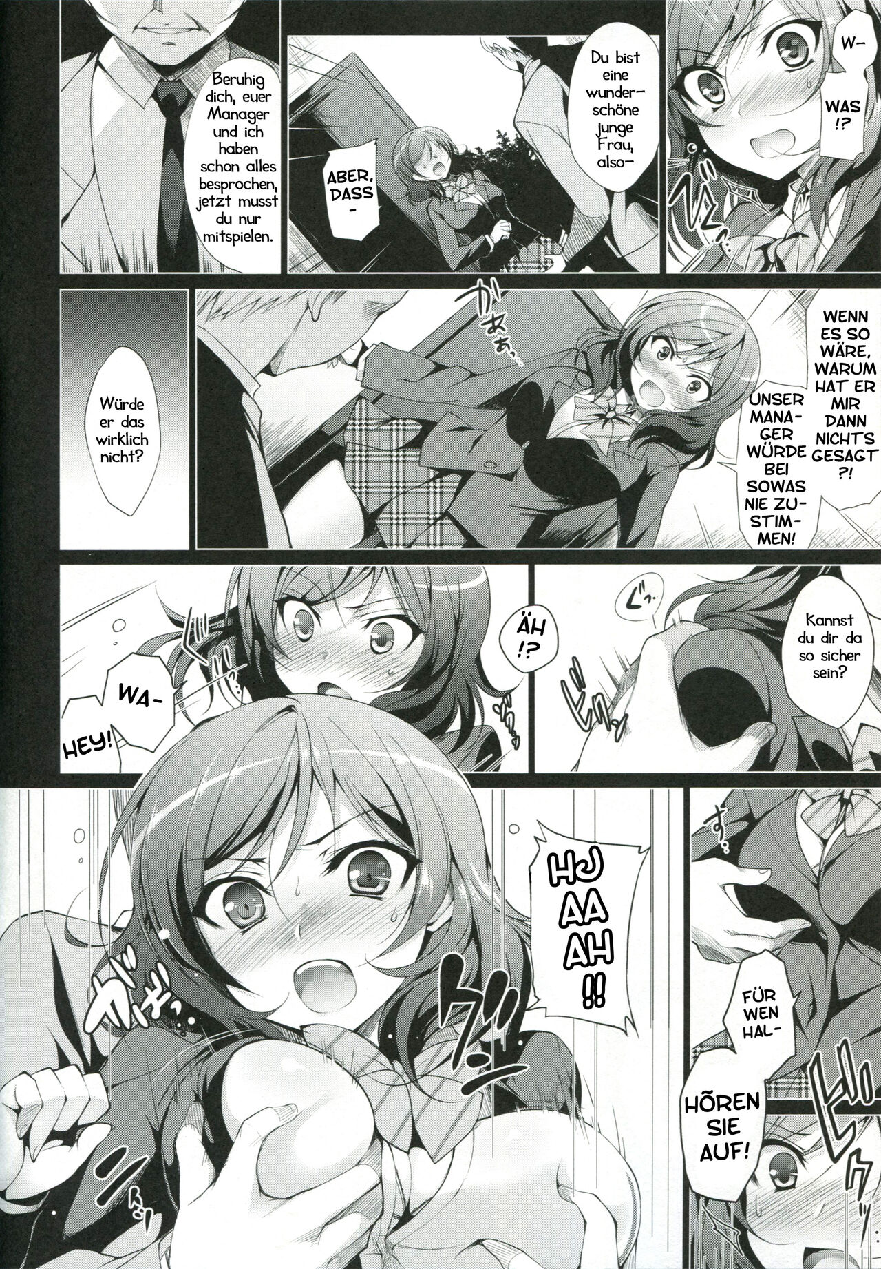MAKIPET page 5 full