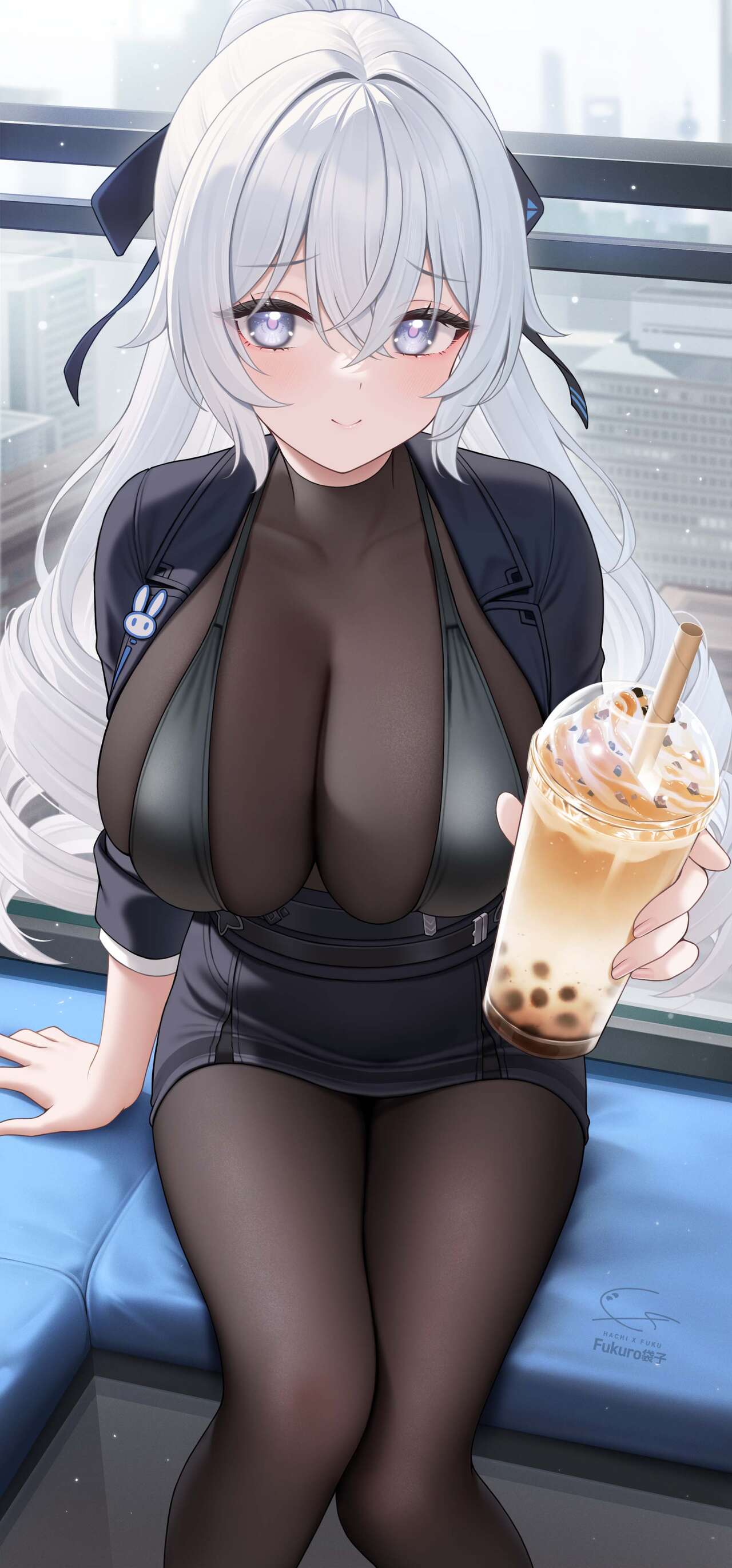 Bronya Zaychik page 4 full
