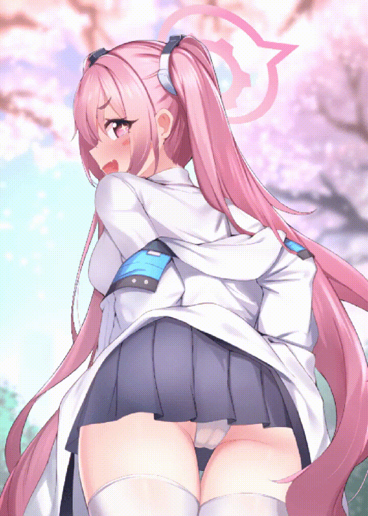 Koyuki page 3 full