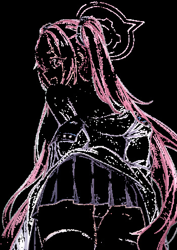 Koyuki cover