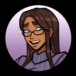 Emily