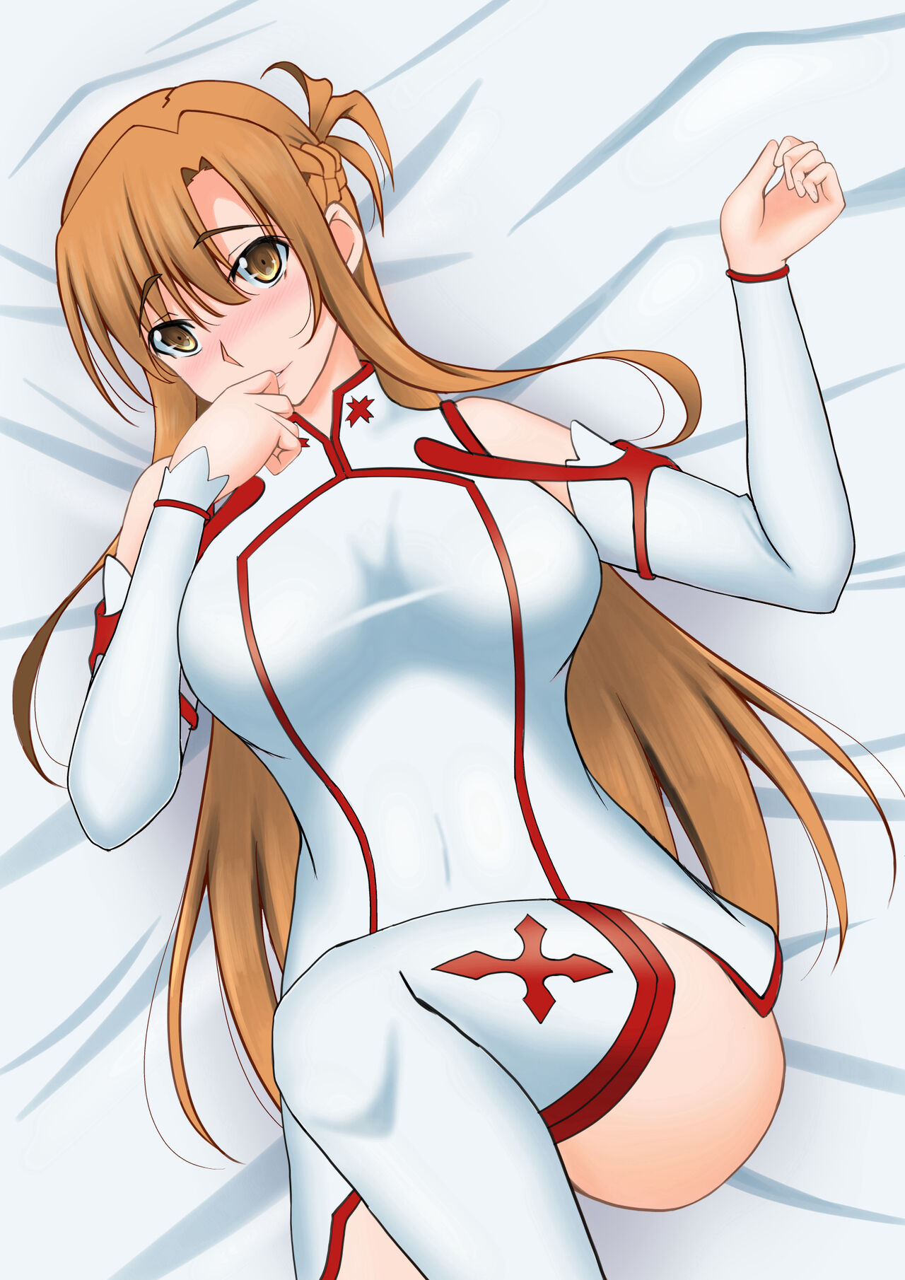 ●PIXIV● 六樹しん page 4 full