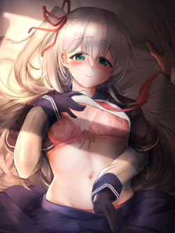 ◆FANBOX◆ 7eaKai