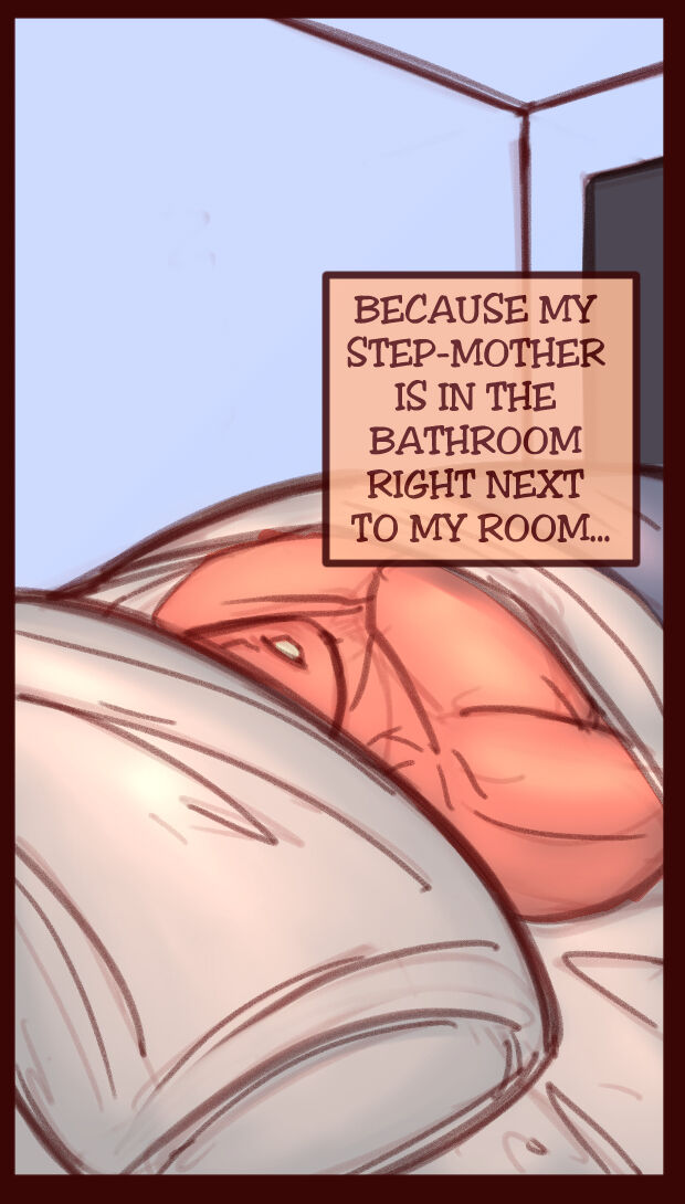NGT Cómics07 - Morning Routine page 4 full