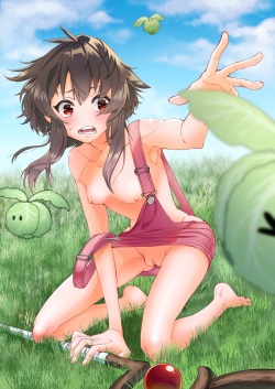Twitter Artworks