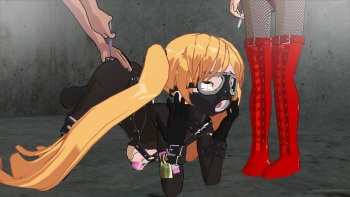3DCGFans cover