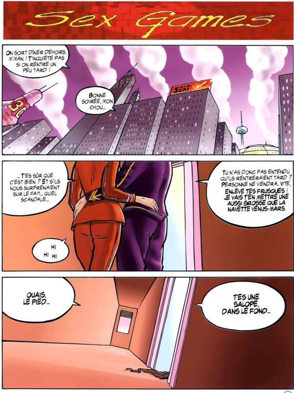 sex games page 1 full