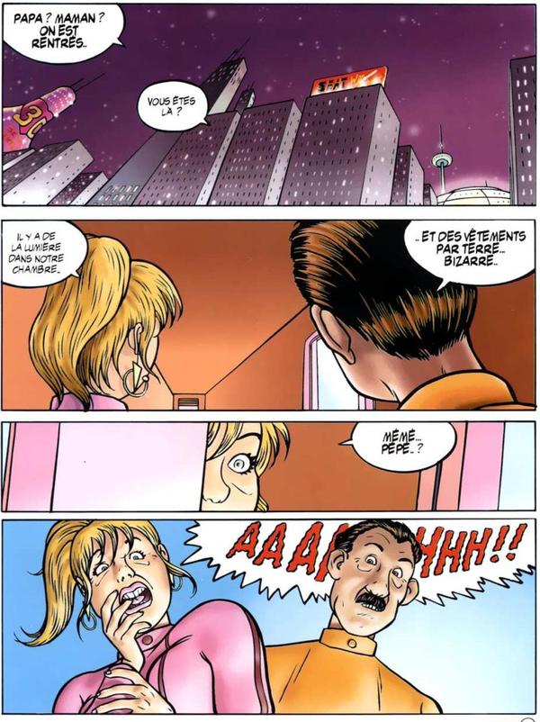 sex games page 7 full