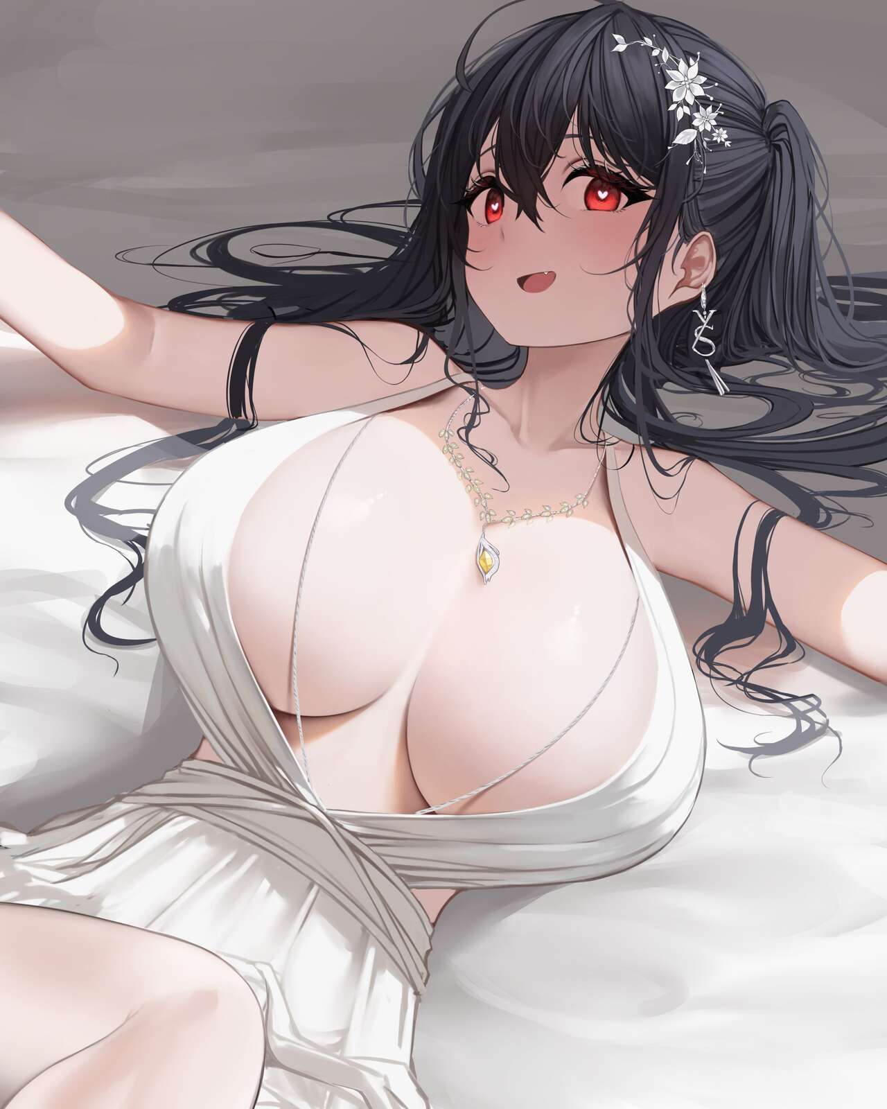 PIXIV bbolalus 作品合集 page 5 full