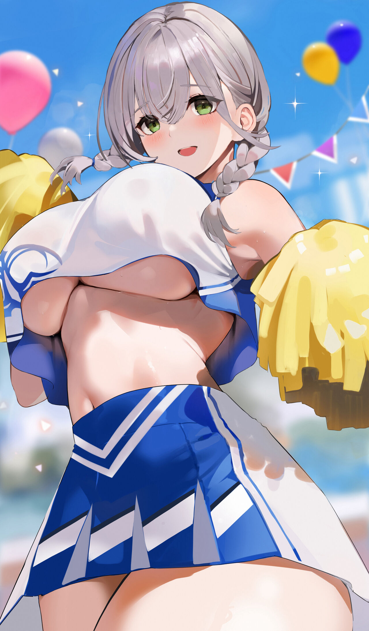 ●PIXIV● Niii page 9 full