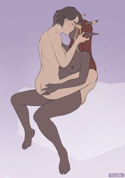 Yuri Girls
