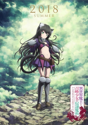 Anime Character - rem galleu cover