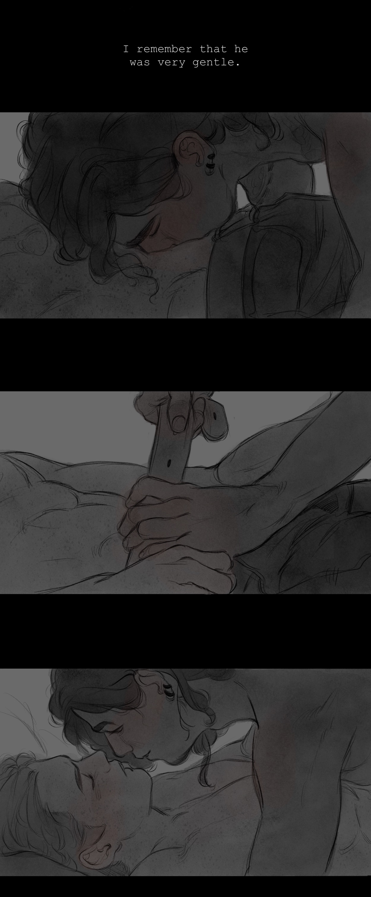 Artist - cawchan page 2 full