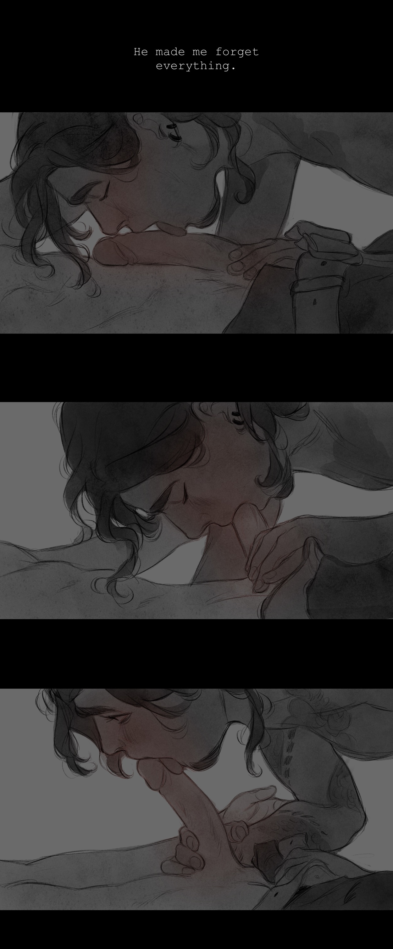 Artist - cawchan page 3 full