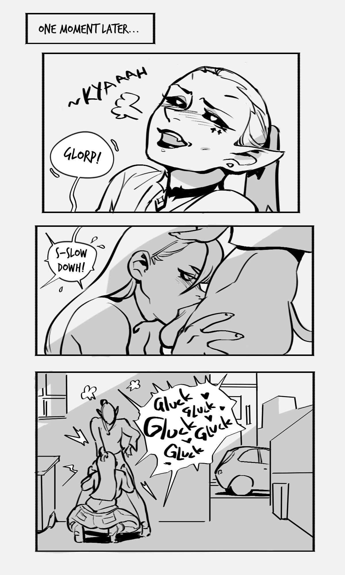 Meat Sandwich page 4 full