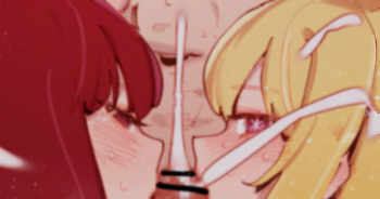 ★PATREON★ GSUSart cover