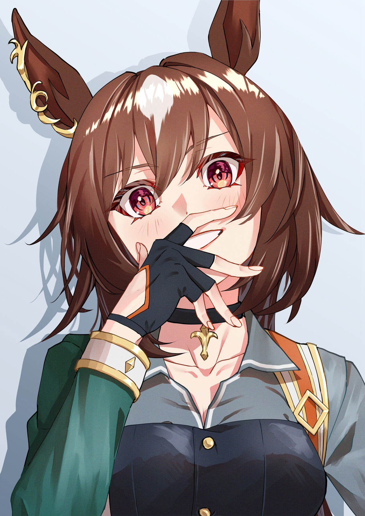 ●PIXIV● kento page 2 full