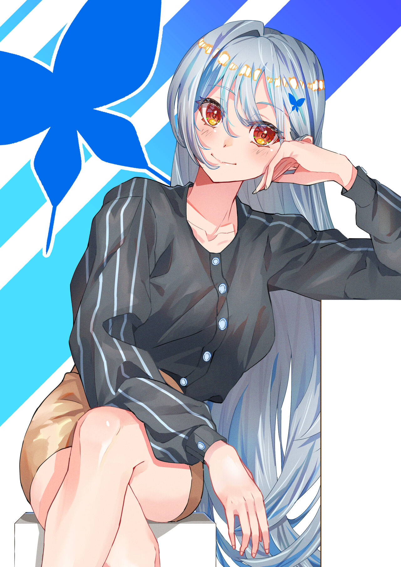 ●PIXIV● kento page 6 full