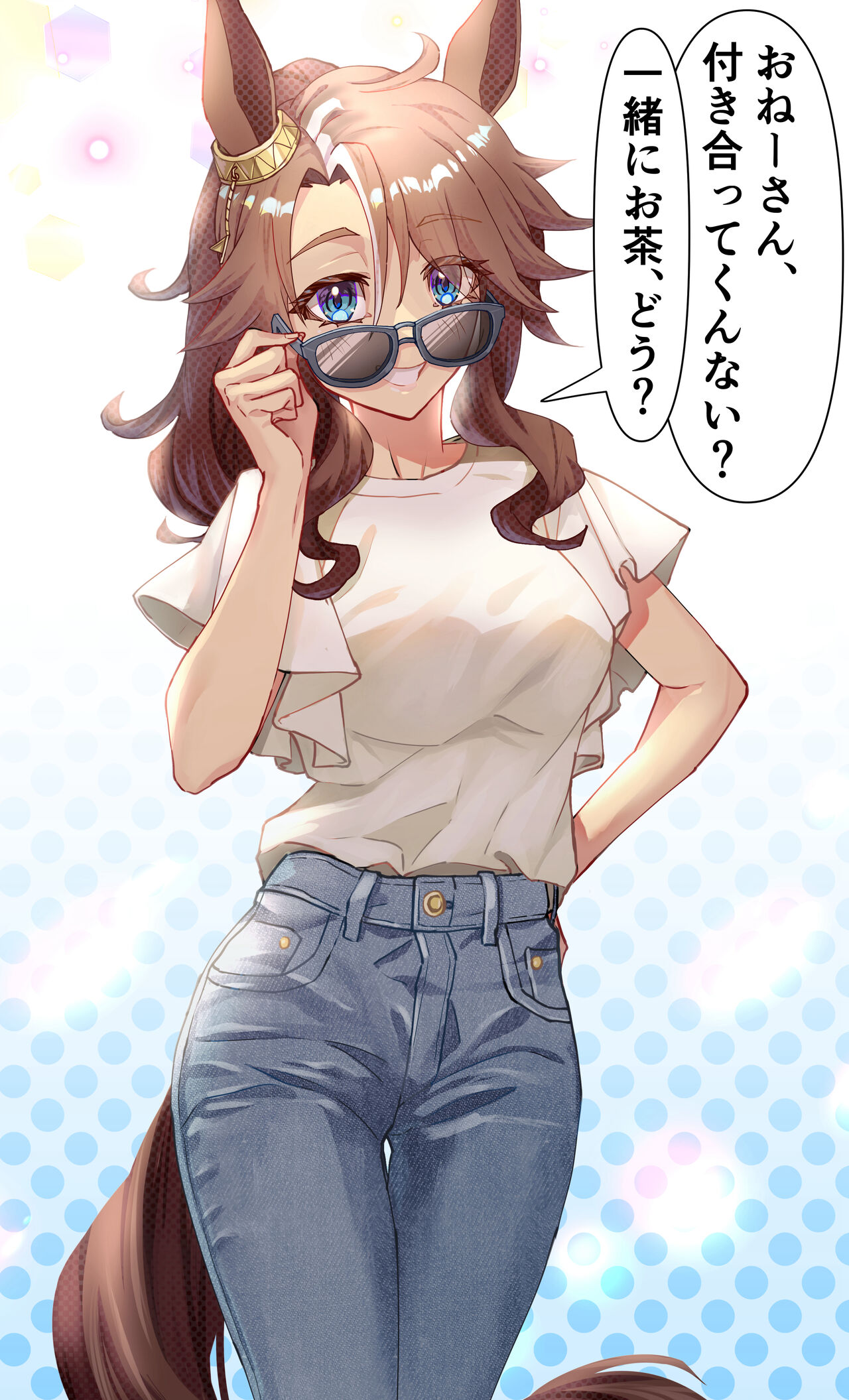 ●PIXIV● kento page 9 full
