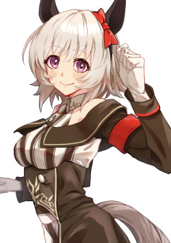 ●PIXIV● kento