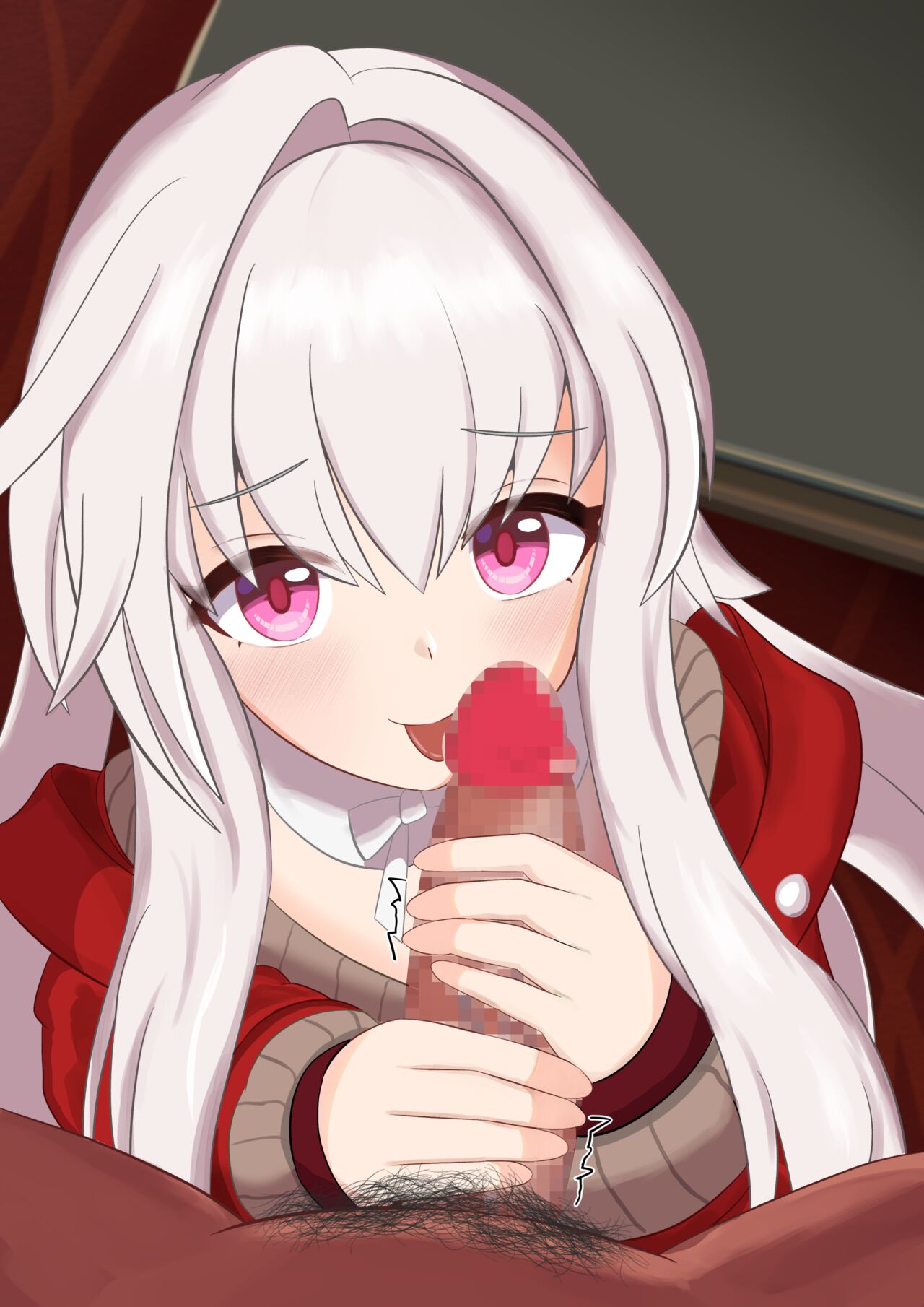 Clara Fella page 8 full