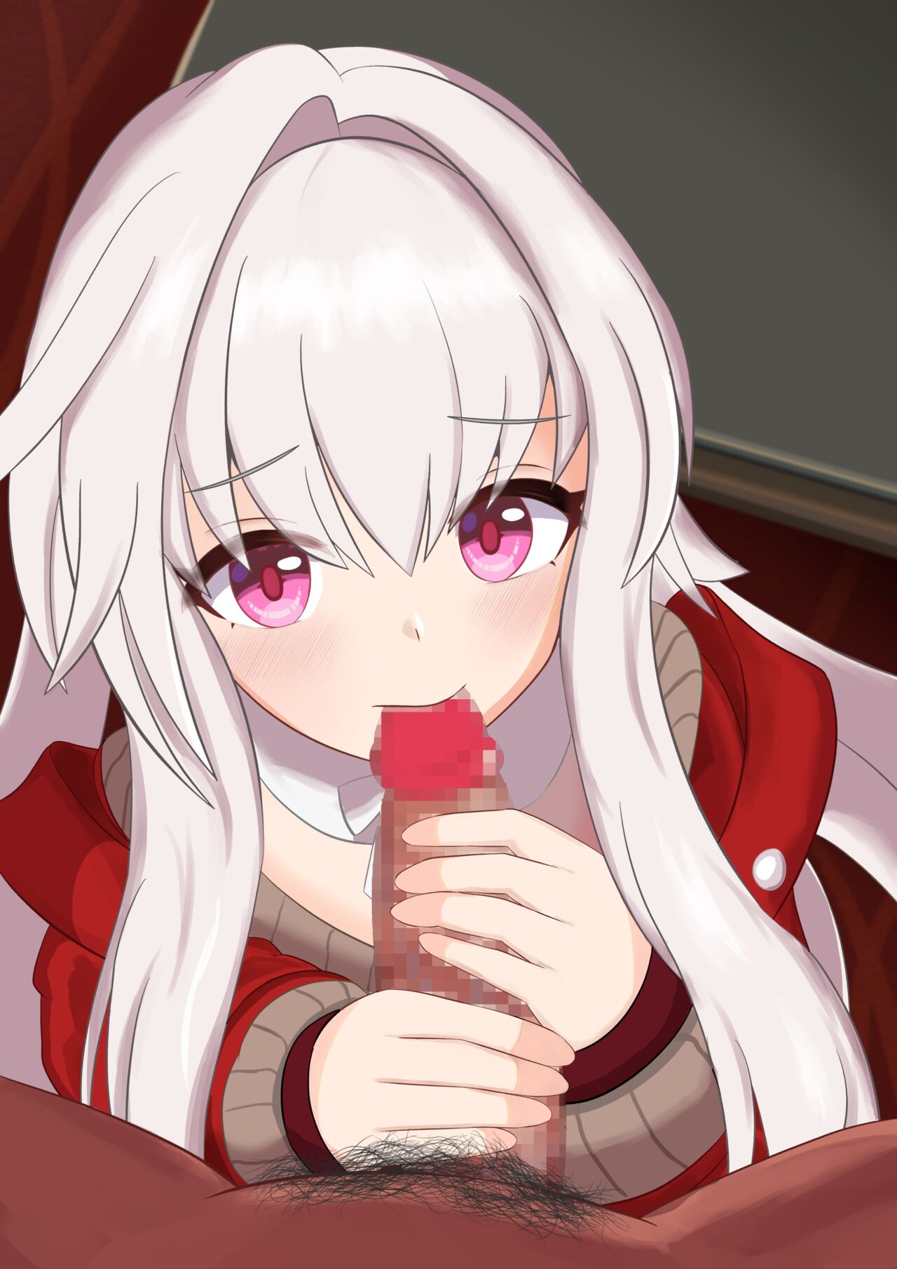 Clara Fella page 9 full