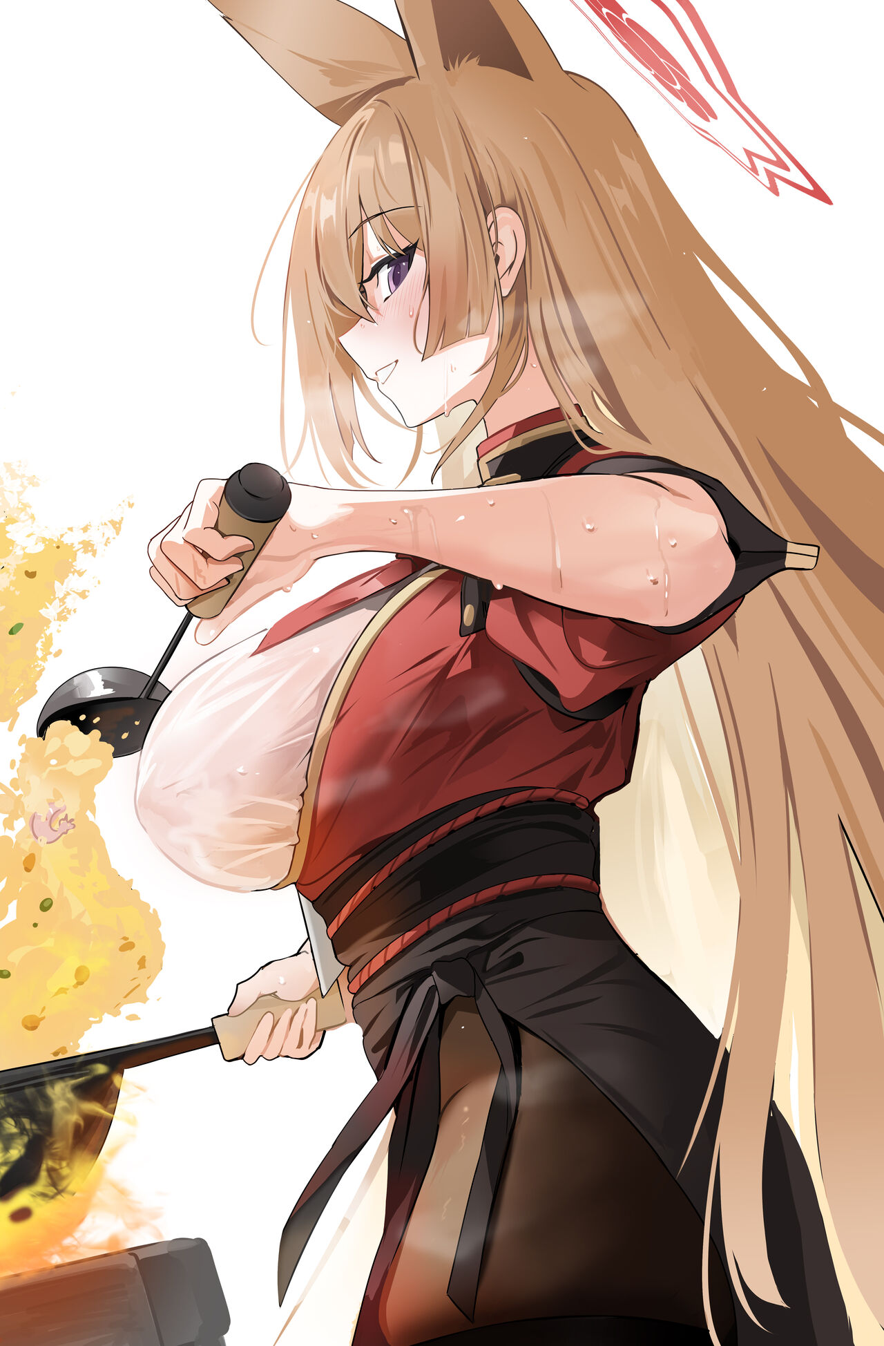 ●PIXIV● 雪/yuki page 2 full