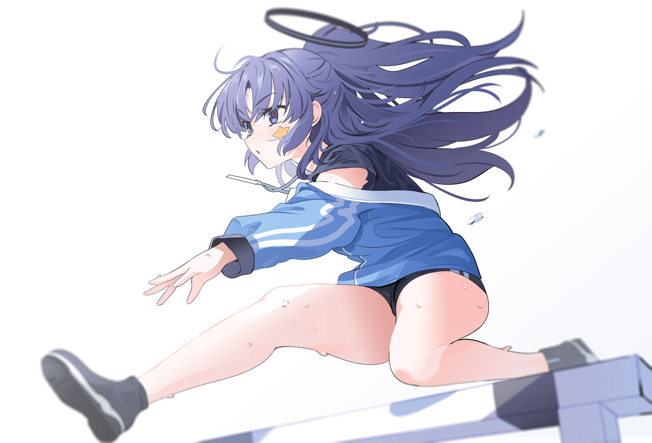 ●PIXIV● 雪/yuki page 3 full